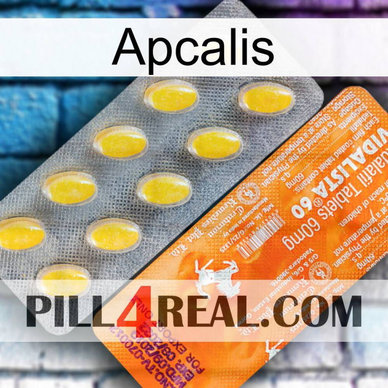 Apcalis new05